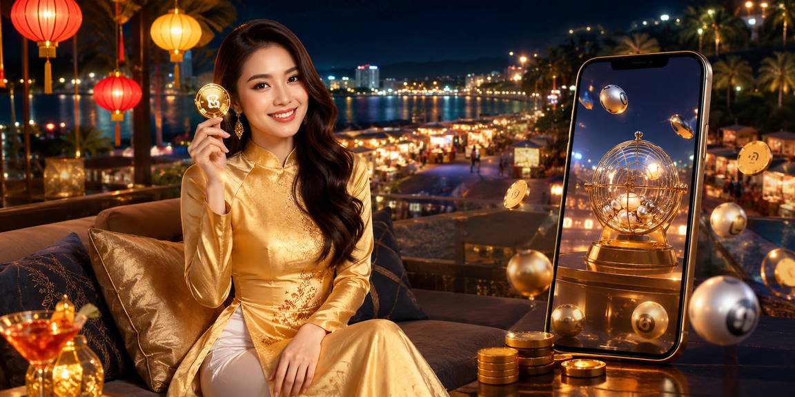 shg669 Trang Liên Hệ