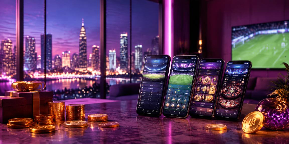 shg669 Khám phá danh mục casino shg669 có gì